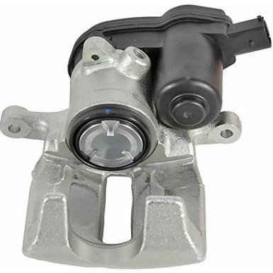 Metzger Bremssattel 6261394