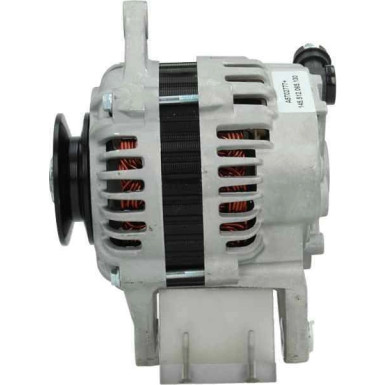 Generator 145.512.065.130 Generator 145.512.065.130