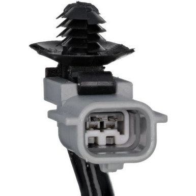 Sensor, Abgastemperatur 368821 Sensor, Abgastemperatur 368821