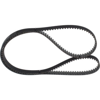 BOSCH Zahnriemen 1 987 949 688
