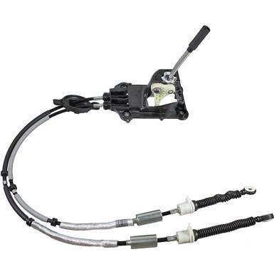 Metzger Seilzug, Schaltgetriebe 3150371 Metzger Seilzug, Schaltgetriebe 3150371