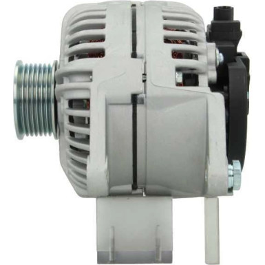 PSH Generator +Line Original 835.923.132.010