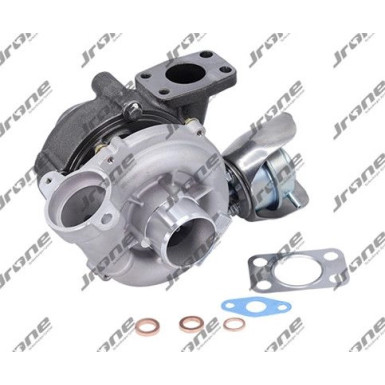 Jrone Turbolader 8G15-300-310