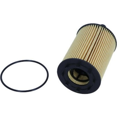 Maxgear Ölfilter 26-0127
