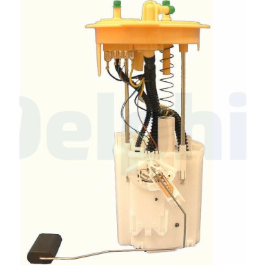 Delphi Kraftstoff-Fördereinheit FG1006-12B1