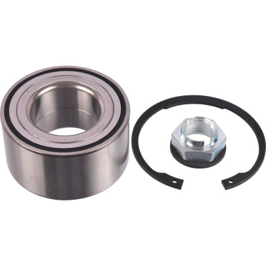 FEBI BILSTEIN 174771 Radlager FEBI BILSTEIN 174771 Radlager