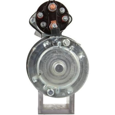 PSH Starter +Line Original 830.539.092.030