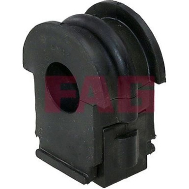 Lagerung, Stabilisator 819 0254 10 Lagerung, Stabilisator 819 0254 10