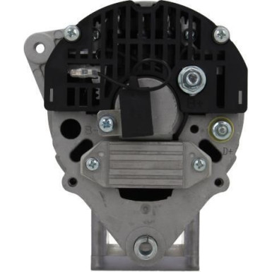 Generator 705.014.080.090