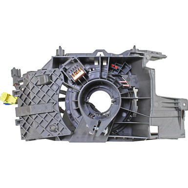Metzger Wickelfeder, Airbag 0916740