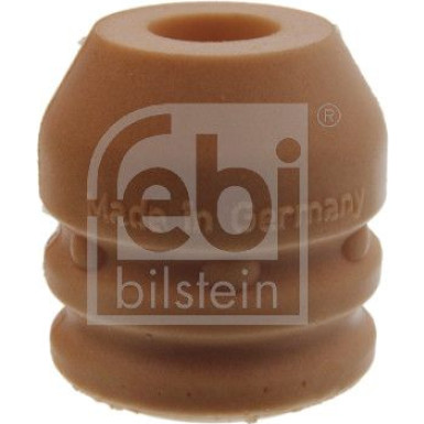 FEBI BILSTEIN 14593 Anschlagpuffer, Federung