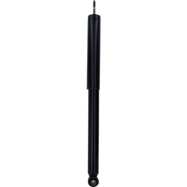 Sachs Stoßdämpfer 105 842