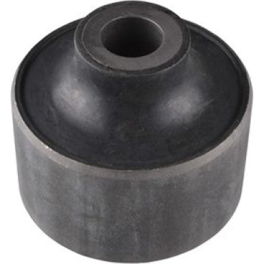 Tedgum Lagerung, Lenker 00508733
