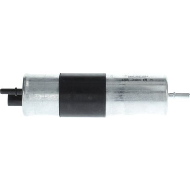 Kraftstofffilter F 026 402 309 Kraftstofffilter F 026 402 309