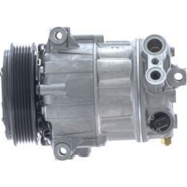 Kompressor, Klimaanlage ACP 1573 000P Kompressor, Klimaanlage ACP 1573 000P