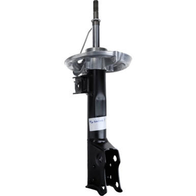 Sachs Stoßdämpfer 553 669