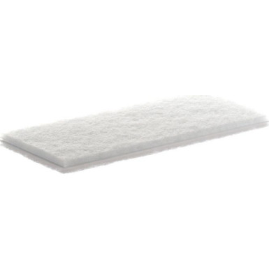 Filter, Innenraumluft CU 3243 (12) Filter, Innenraumluft CU 3243 (12)