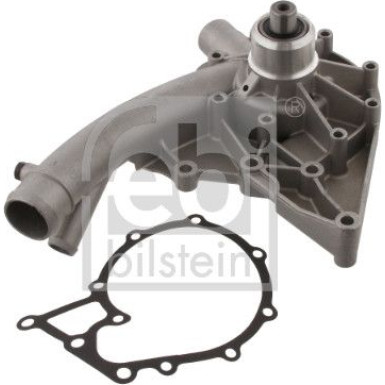 FEBI BILSTEIN 01350 Wasserpumpe