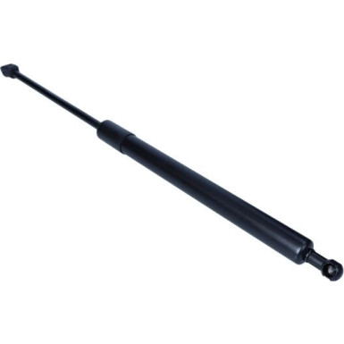Gasfeder, Koffer-/Laderaum 12-0070