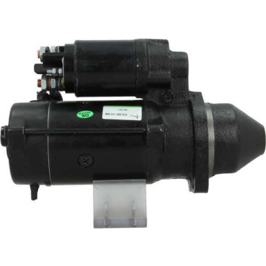 PSH Starter +Line Original 610.502.112.090