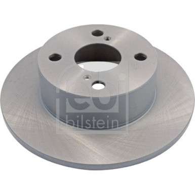 FEBI BILSTEIN 26071 Bremsscheibe