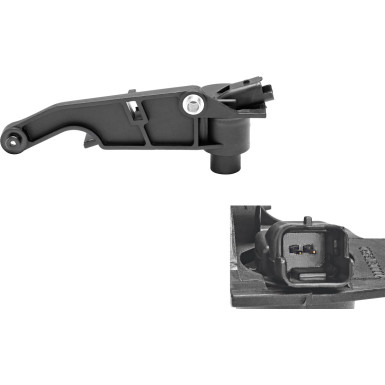 Valeo Impulsgeber, Kurbelwelle 254127