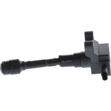 Zündspule 0 986 22A 216 Zündspule 0 986 22A 216