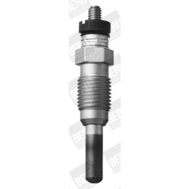 Glühkerze GV920 Glühkerze GV920