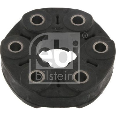 FEBI BILSTEIN 36099 Hardyscheibe
