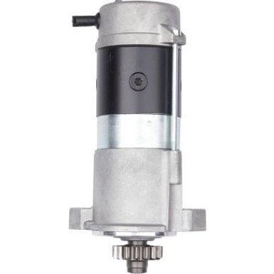 Starter 1 986 S00 978 Starter 1 986 S00 978