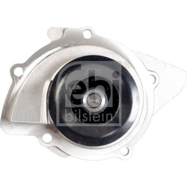 FEBI BILSTEIN 38898 Wasserpumpe