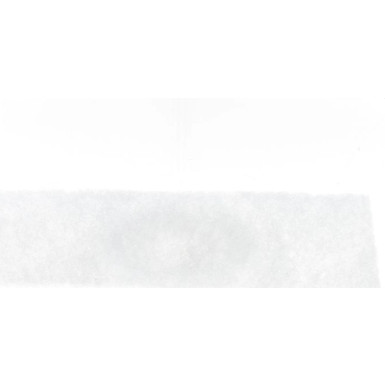 Filter, Innenraumluft 1 987 435 094