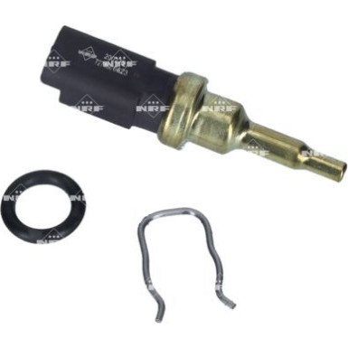 Sensor, Kühlmitteltemperatur 727150 Sensor, Kühlmitteltemperatur 727150