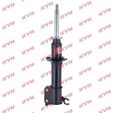 KYB Stoßdämpfer Vorne links Excel-G 333249