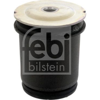 FEBI BILSTEIN 49381 Lagerung, Achskörper
