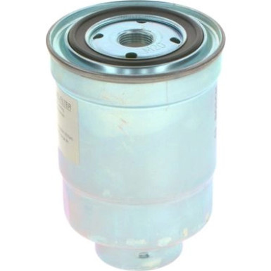 BOSCH Kraftstofffilter 0 986 450 508 BOSCH Kraftstofffilter 0 986 450 508