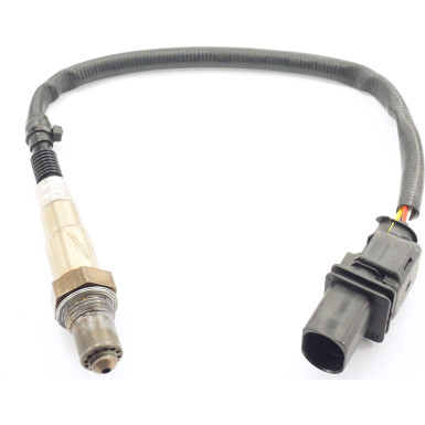 GEBE Lambdasonde 9 7148 1