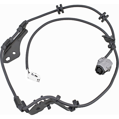 Metzger Kabelreparatursatz, Raddrehzahlsensor 2324091