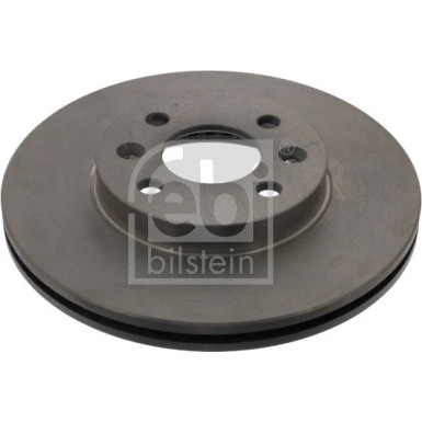 FEBI BILSTEIN 19925 Bremsscheibe