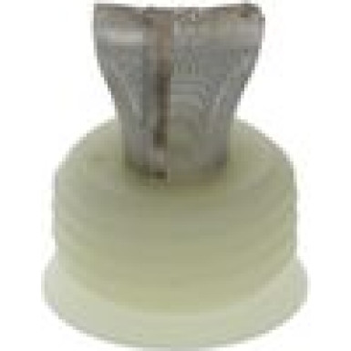 BOSCH Kraftstofffilter F 00B H60 158