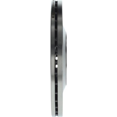 Bremsscheibe 0 986 479 V88 Bremsscheibe 0 986 479 V88