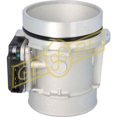 GEBE Luftmassenmesser 9 5021 1