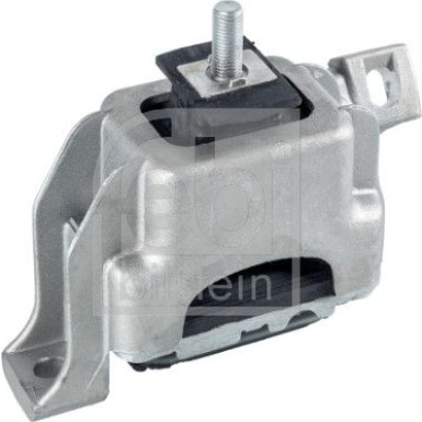 FEBI BILSTEIN 31774 Motorlager