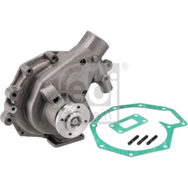 FEBI BILSTEIN 35405 Wasserpumpe