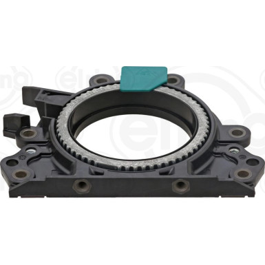 Elring Wellendichtring, Kurbelwelle 523.120