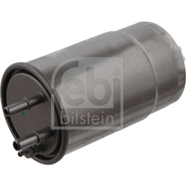 FEBI BILSTEIN 30757 Kraftstofffilter
