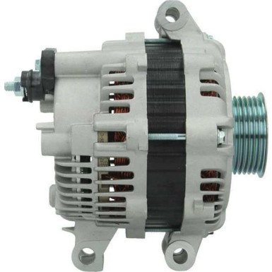 Generator 145.547.110.130 Generator 145.547.110.130