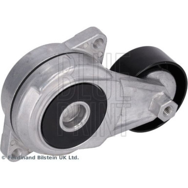 Blue Print Riemenspanner, Keilrippenriemen ADBP960073