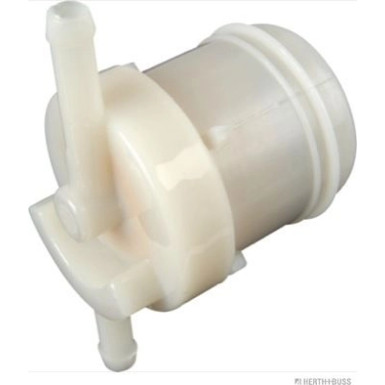 Kraftstofffilter J1333002 Kraftstofffilter J1333002