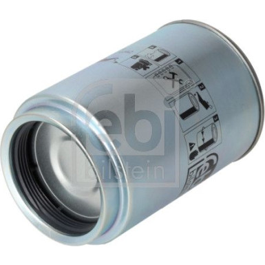 FEBI BILSTEIN 35342 Kraftstofffilter